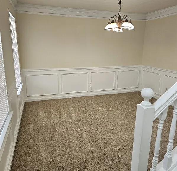 170 Dairyland Dr — Photo 6