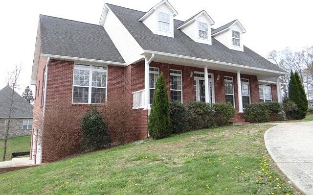 1st image of 1147 Heathwood West Dr