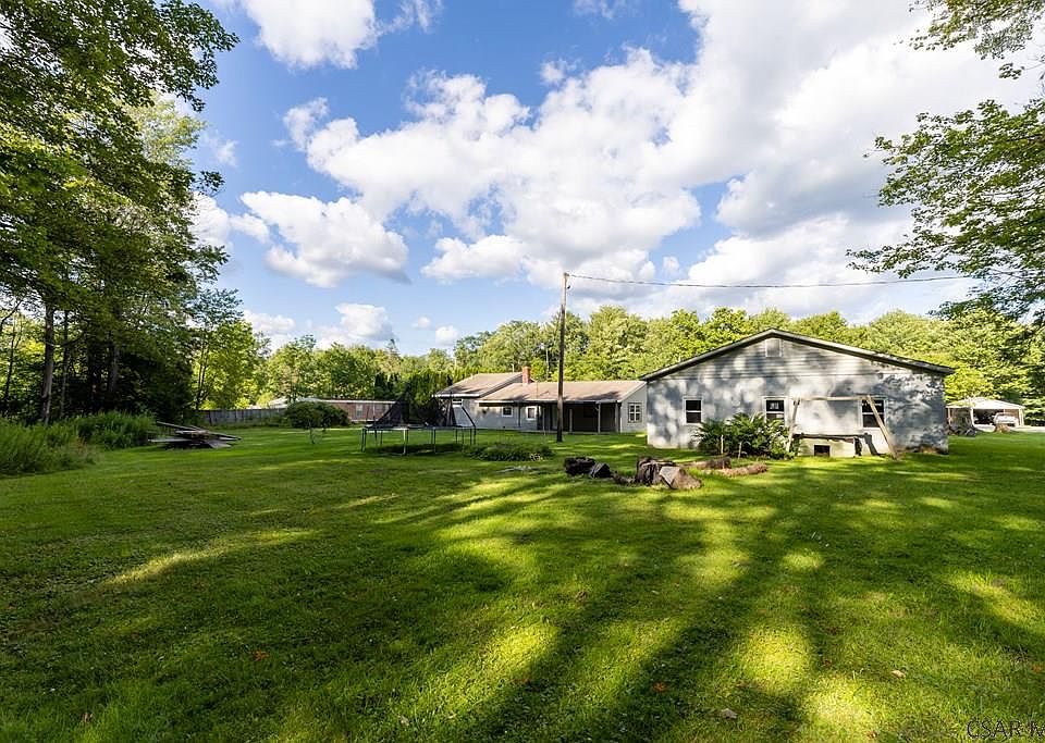 7th image of 2593 New Germany Rd