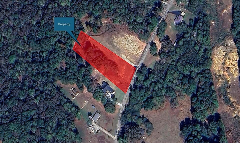 1st image of 405 Cooper Bridge Rd #2