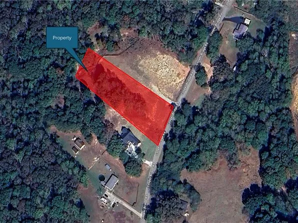 405 Cooper Bridge Rd #2, Braselton, GA 30517