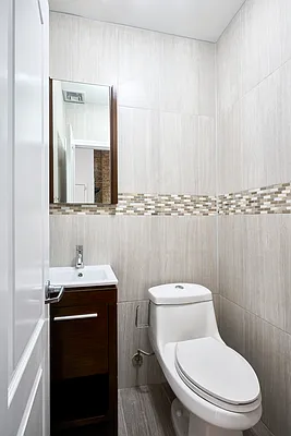 Rented by Compass | media 24