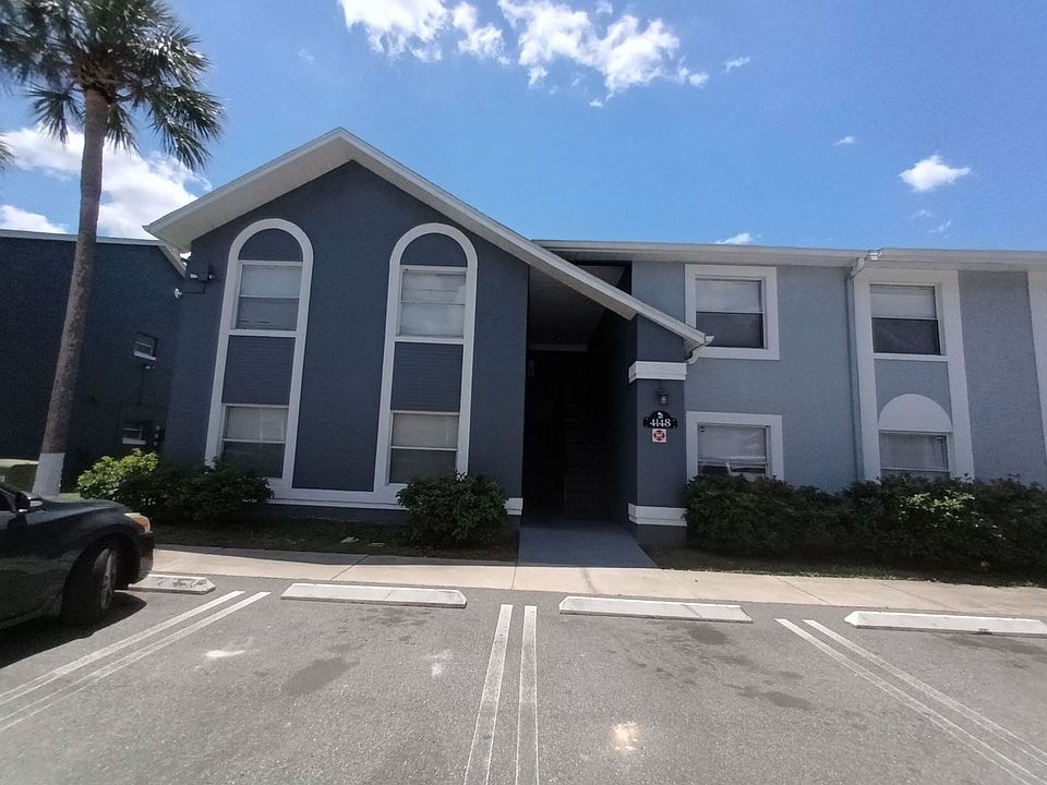 1st image of 4148 Pershing Pointe Pl APT 1