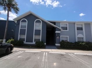 4148 Pershing Pointe Pl APT 1, Orlando, FL 32822