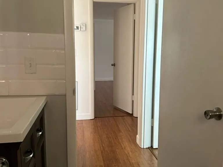 656 Palm View Dr #4 — Photo 10