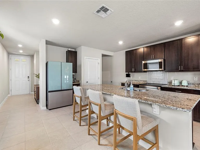 34799 Telluride Ln — Photo 9