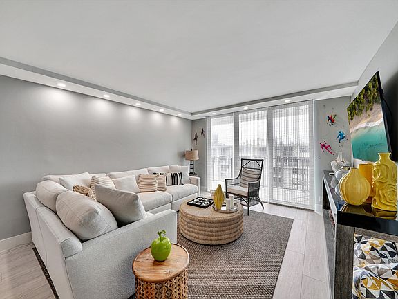 2nd image of 101 Briny Avenue #2910