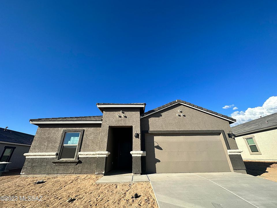 1st image of 5508 W Summer View Dr