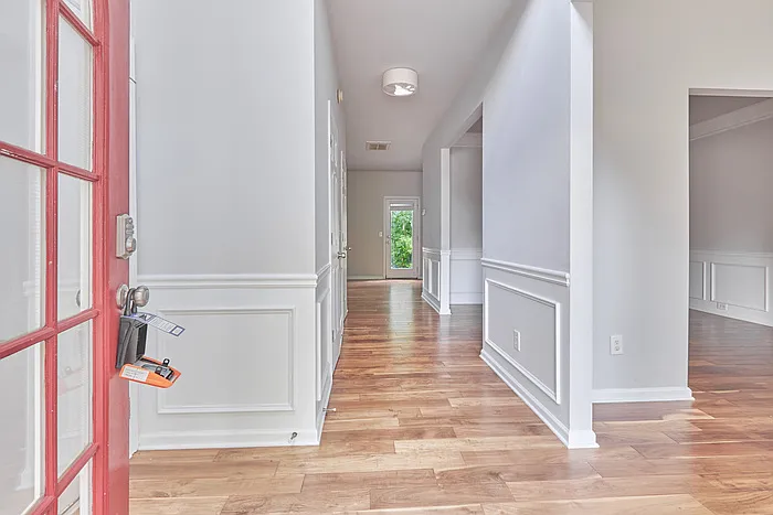955 Pebble Creek Trl — Photo 4