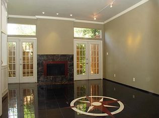 4015 Holland Ave APT 106, Dallas, TX 75219