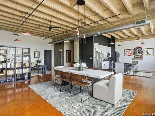 1331 S Flores St Suite 212, San Antonio, TX 78204