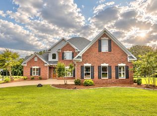 396 Elm Dr, Columbus, MS 39701