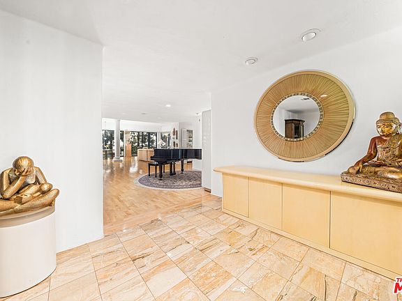 2nd image of 2183 Century Woods Way #31