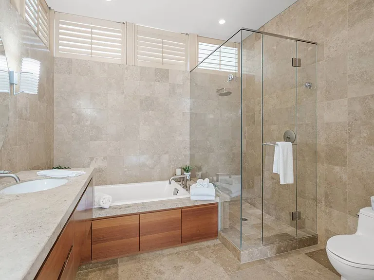 344 Monroe Dr — Photo 14