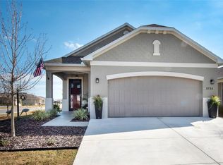 8734 SW 76th Street Rd, Ocala, FL 34481