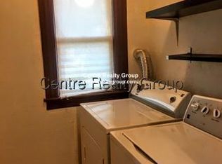 62-64 Cottage St, Newton, MA 02464