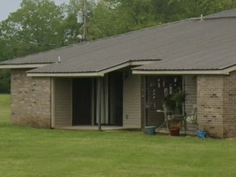 25600 Smithfield Rd #B-12 — Photo 3
