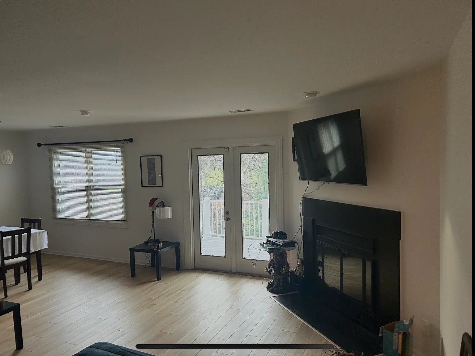 2 bed, 1.5 bath, 1226 sqft, $2,000 — Photo 4