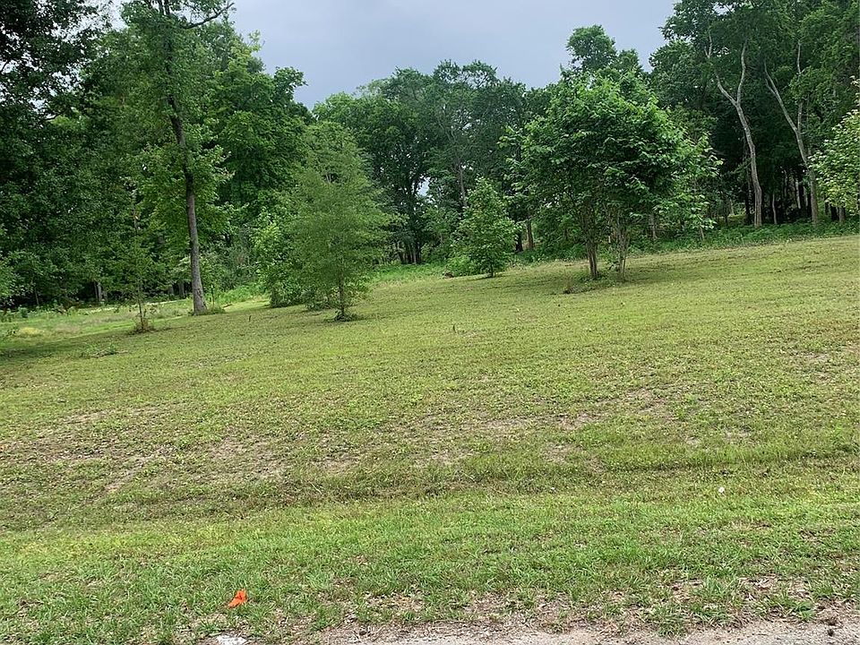 2nd image of 908 County Road 4923