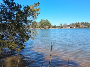 LOT H Holly Shores Ln, Hacksneck, VA 23358