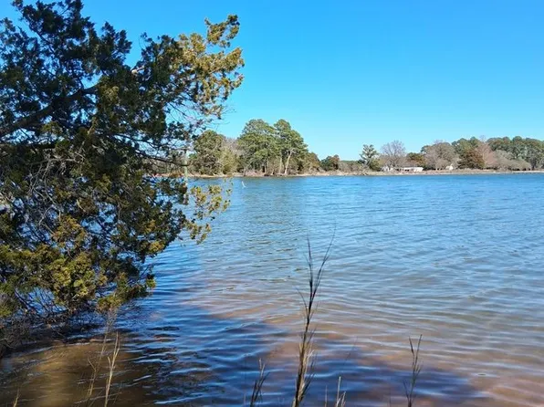 LOT H Holly Shores Ln, Hacksneck, VA 23358