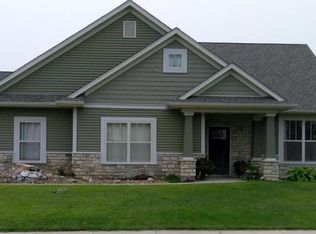 3713 Chestnut Dr, Columbia, MO 65202
