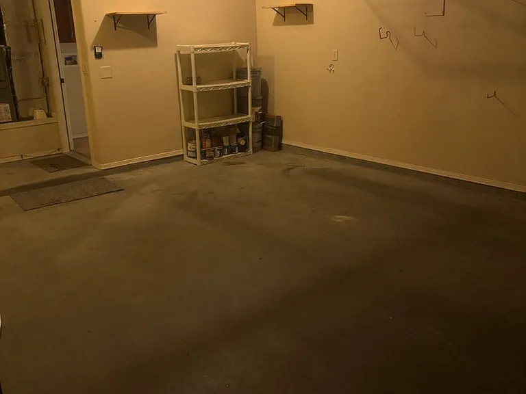 1296 Cassatt Pl — Photo 8