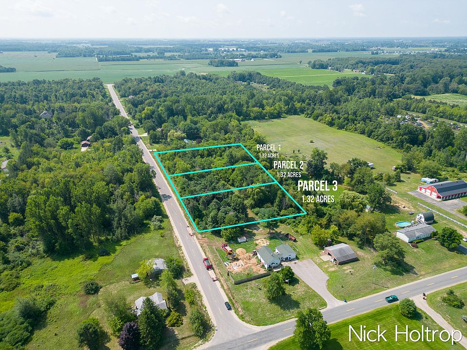PARCEL 1 108th Ave, Zeeland, MI 49464 Zillow