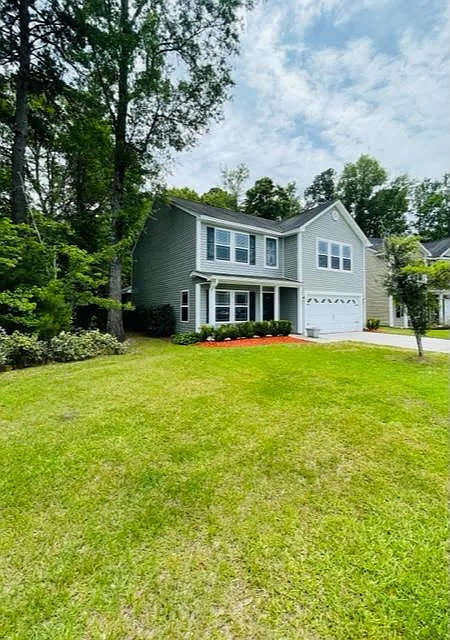 3 bed, 2.5 bath, 2354 sqft, $2,100 — Photo 2