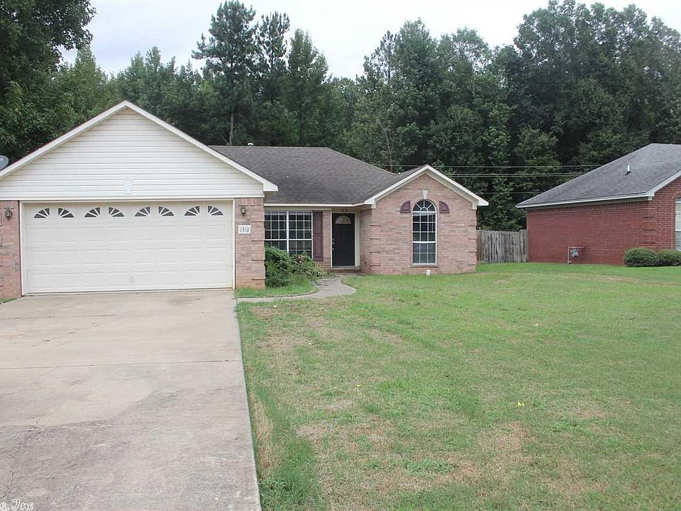 1st image of 1310 Yellow Stone Dr