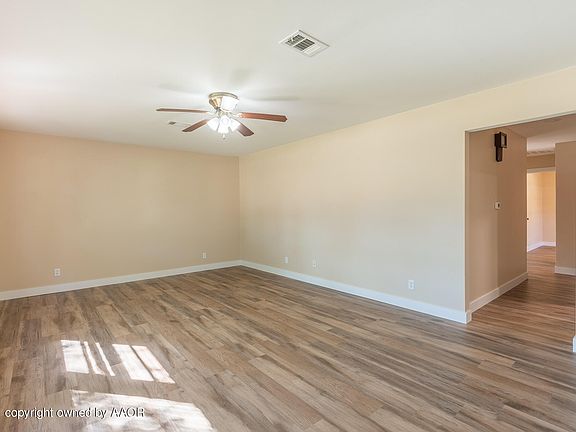 3rd image of 3310 Lenwood Dr