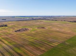 95 Saint NE #2, Rolla, ND 58367