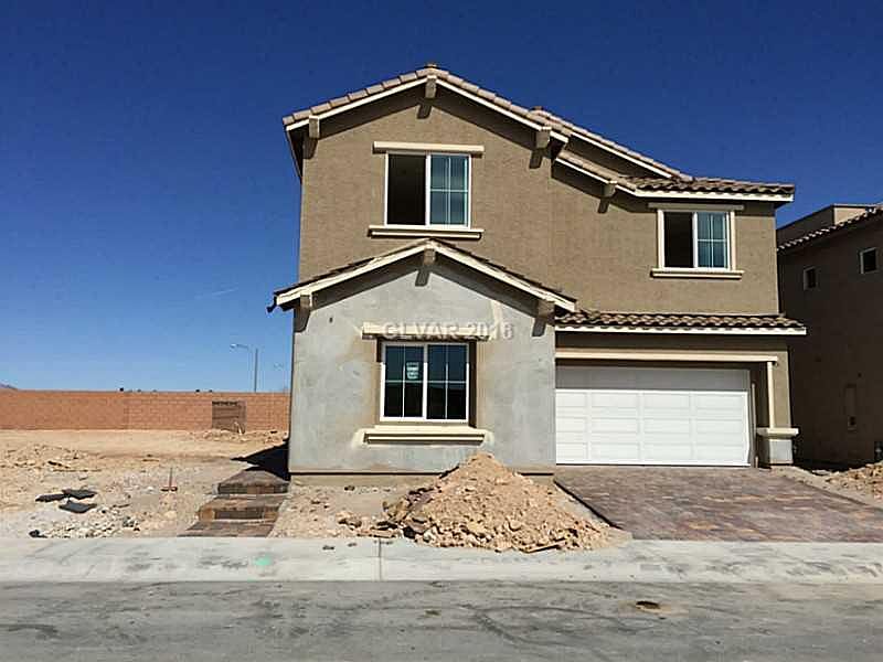 1st image of 7692 Pyrenees Park Dr