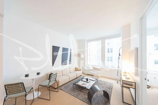 Rented by Platinum Properties | media 47