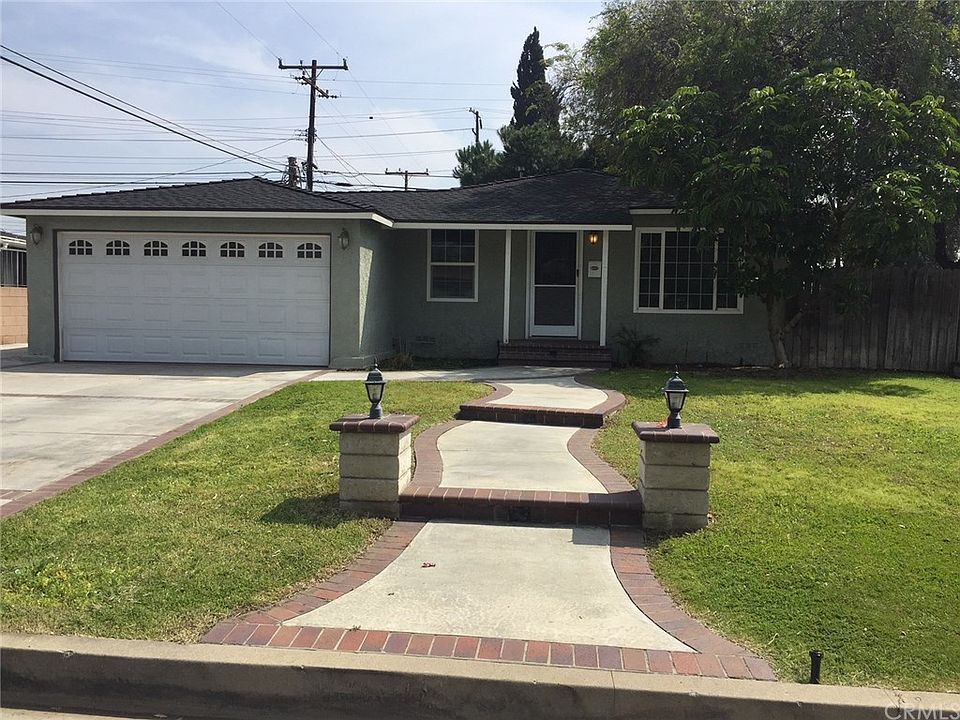 1st image of 1202 Essex St