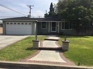 1202 Essex St, Glendora, CA 91740