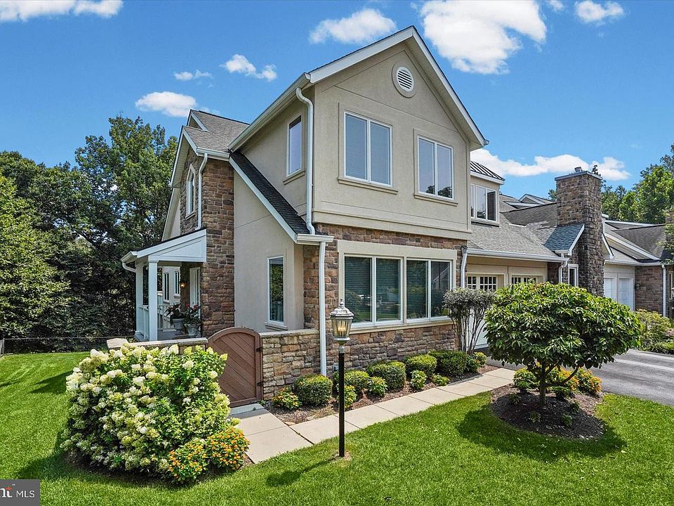 1st image of 6815 Newstead Ln
