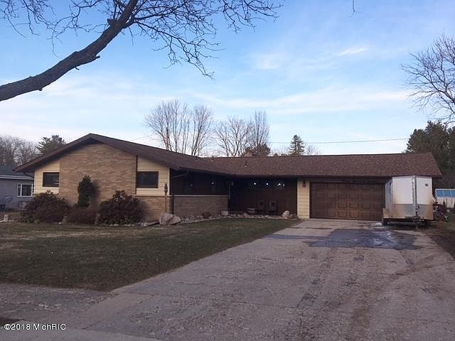 1st image of 312 Tomahawk Ln