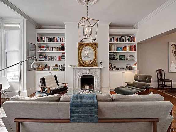 3rd image of 1328 Greenwich St
