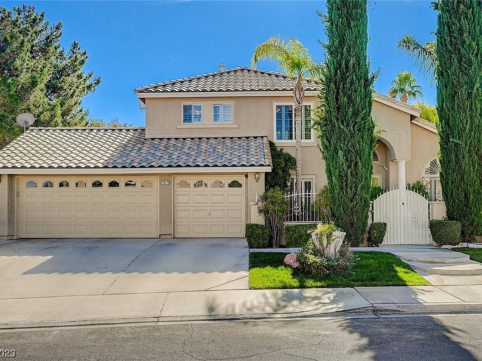 1st image of 7817 Magnolia Glen Ave