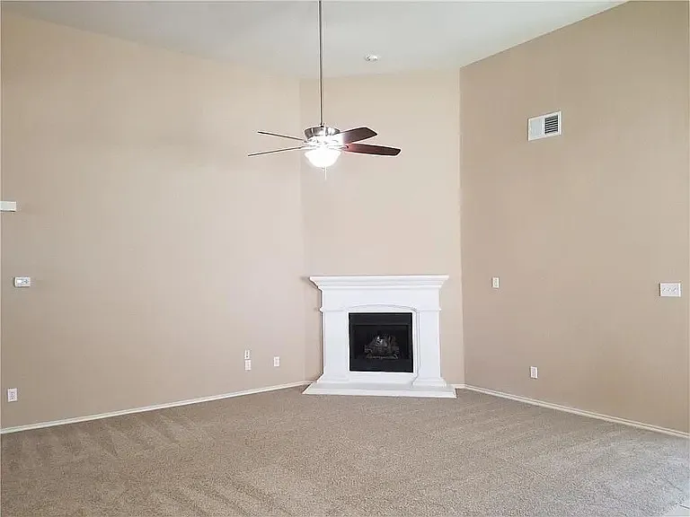 3228 Serpis — Photo 11