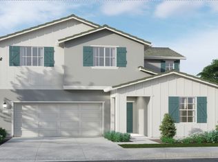 9130 Kern Ave, Gilroy, CA 95020