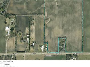 Lt1 WASHINGTON AVENUE, Sturtevant, WI 53177