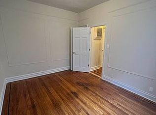 151-19 34th Ave #1H, Flushing, NY 11354