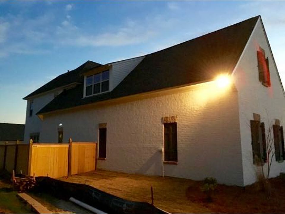 165 Belle Terre Dr, Madison, MS 39110 Zillow
