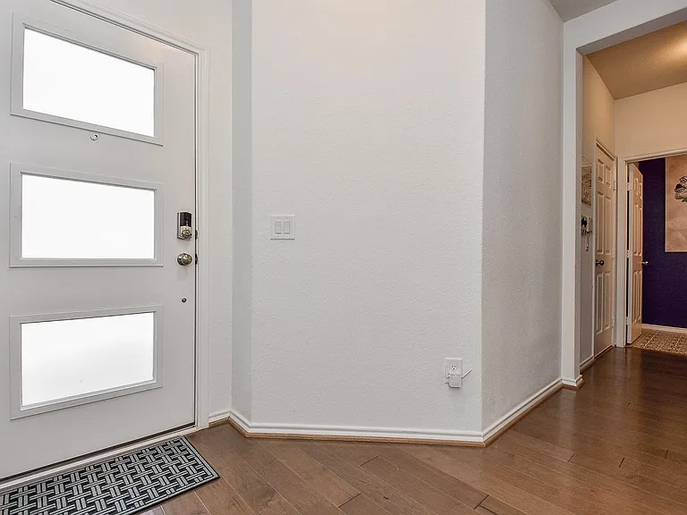10310 Marston Vineyard Dr — Photo 12