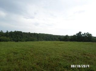 0 Shores Rd, Goodspring, TN 38460