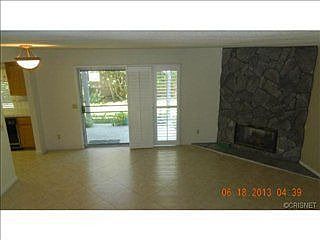 5th image of 7808 Goldmine Ln