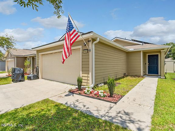 4th image of 9065 KIPPER Drive