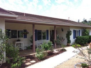 11120 Calgary Way, Valley Center, CA 92082